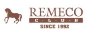 Поступление новых предметов интерьера Remeco club