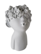 Декоративная ваза 205-102 Цена: 2650р