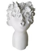 Декоративная ваза  205-101 Цена: 3520р